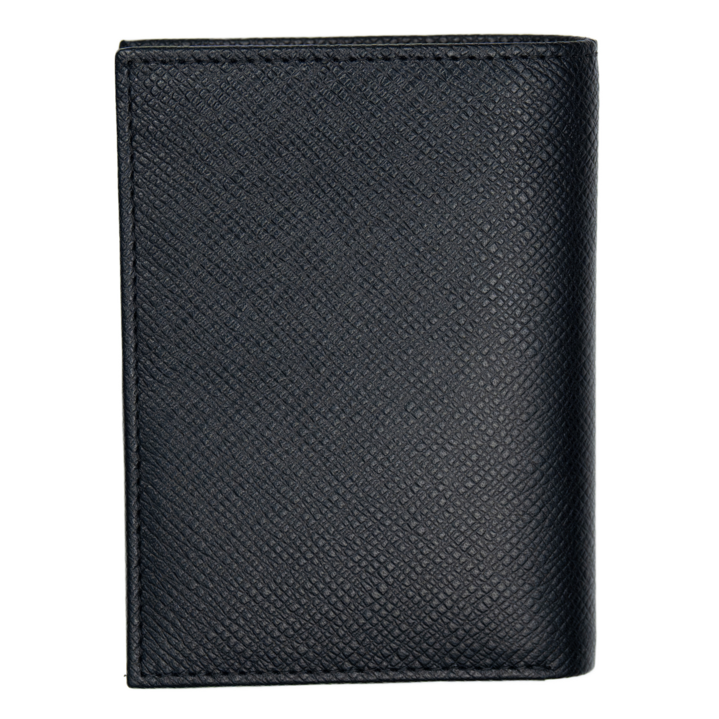 The Elevate Bifold Card Wallet