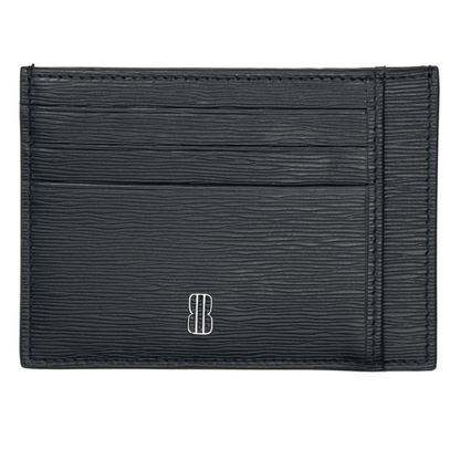 The Keeper Cardholder