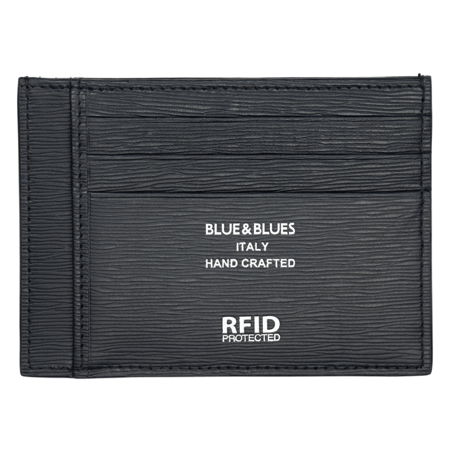 The Keeper Cardholder
