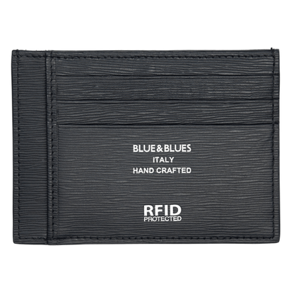 The Keeper Cardholder