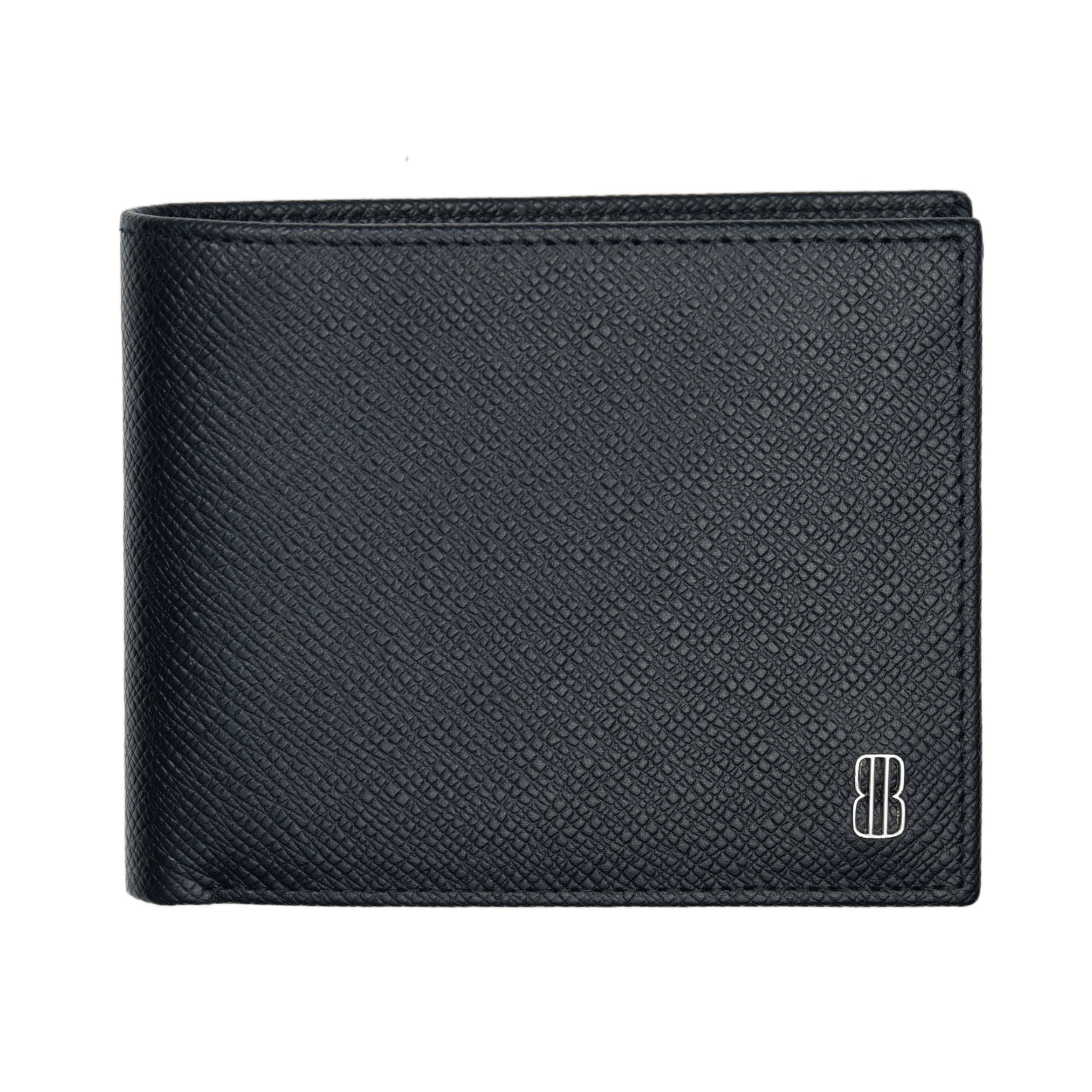 The Atlas Wallet