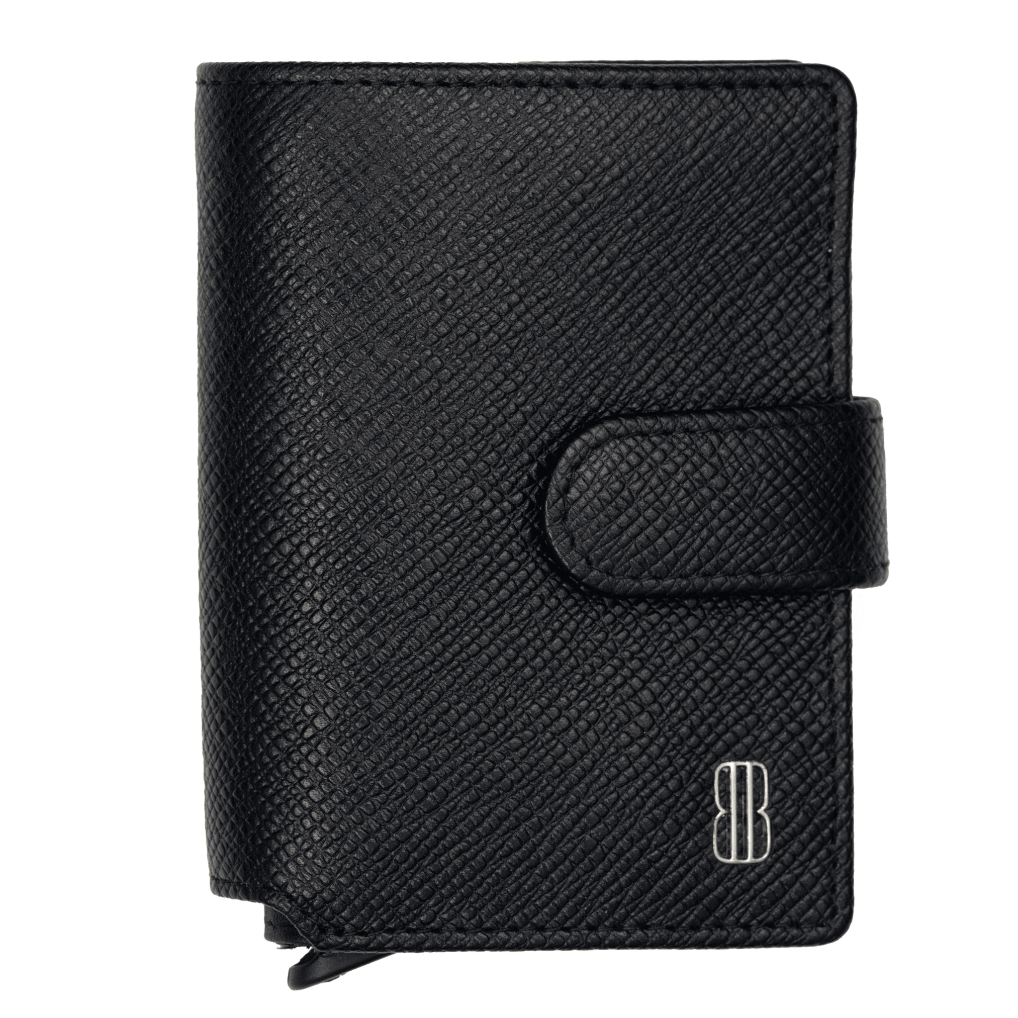 The Vault Wallet