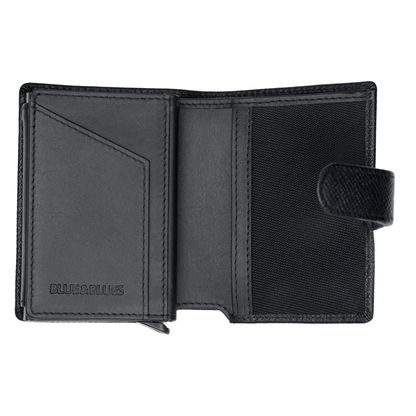 The Vault Cardholder
