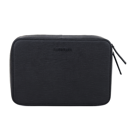 The Bolt Tech Organizer