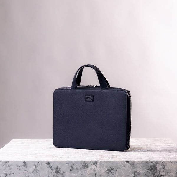 The Ace 16 " Case
