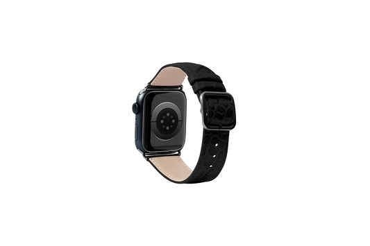 Apple Watch Luxe Strap
