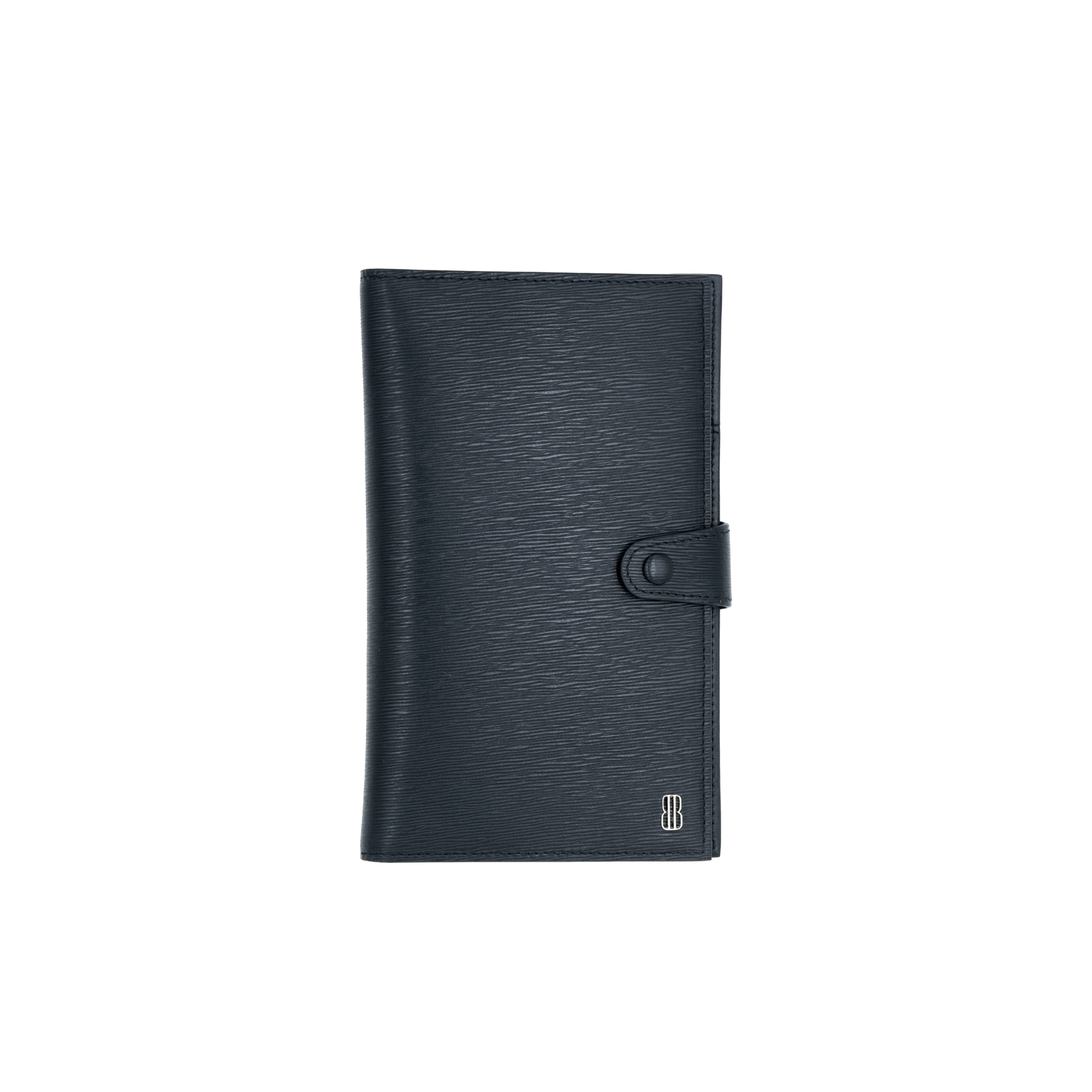 The Travel Wallet
