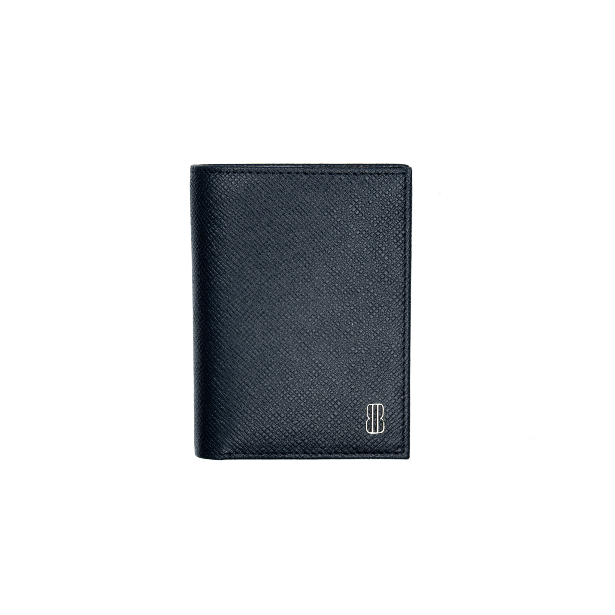 The Fold Wallet