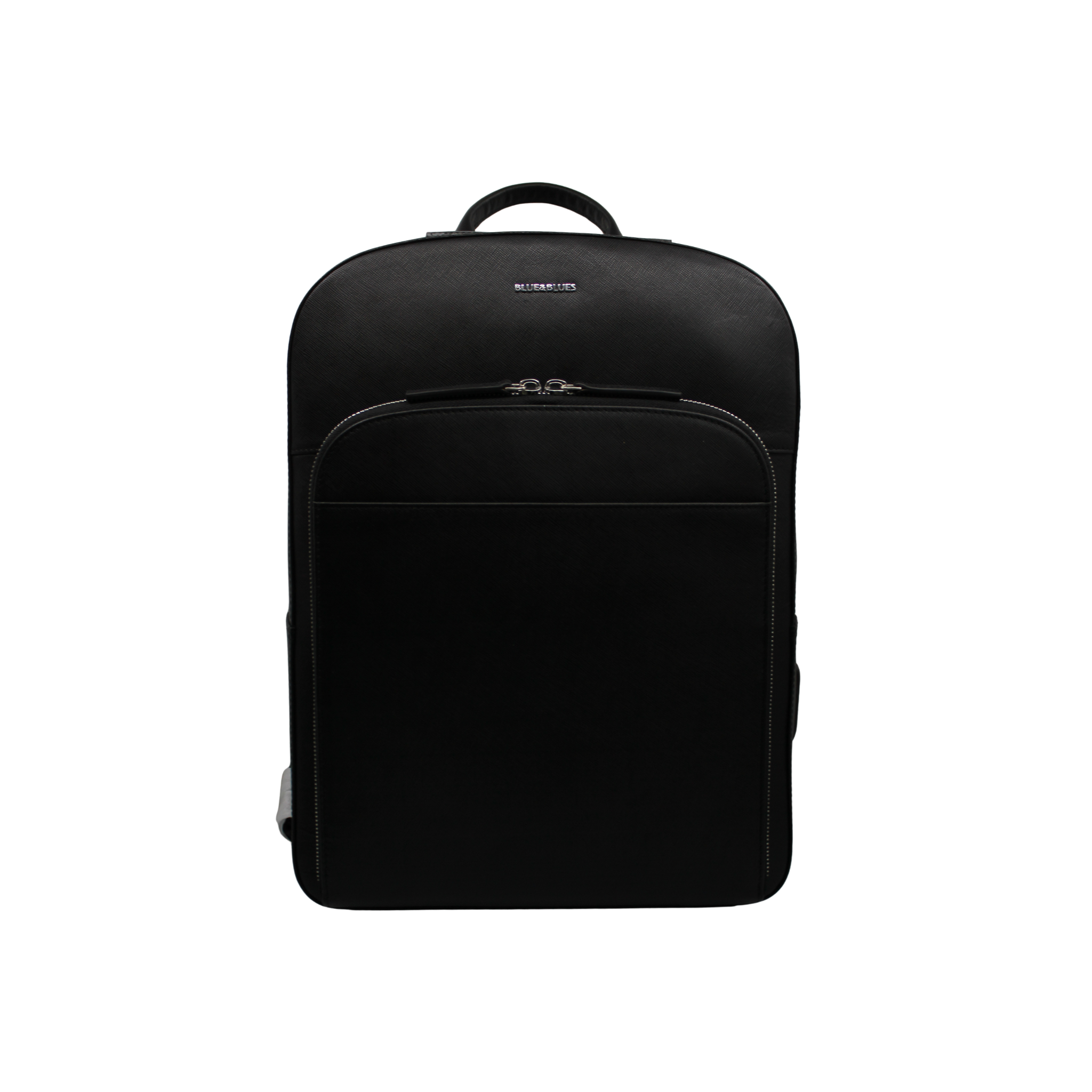The Everyday Backpack