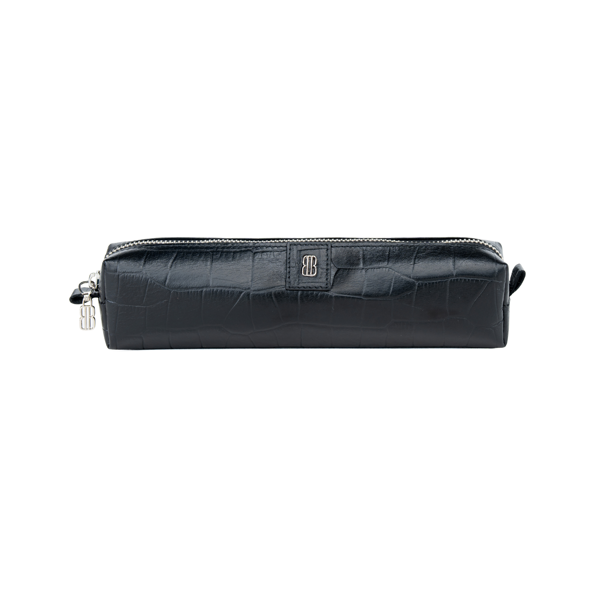 The Capsule Pen Case