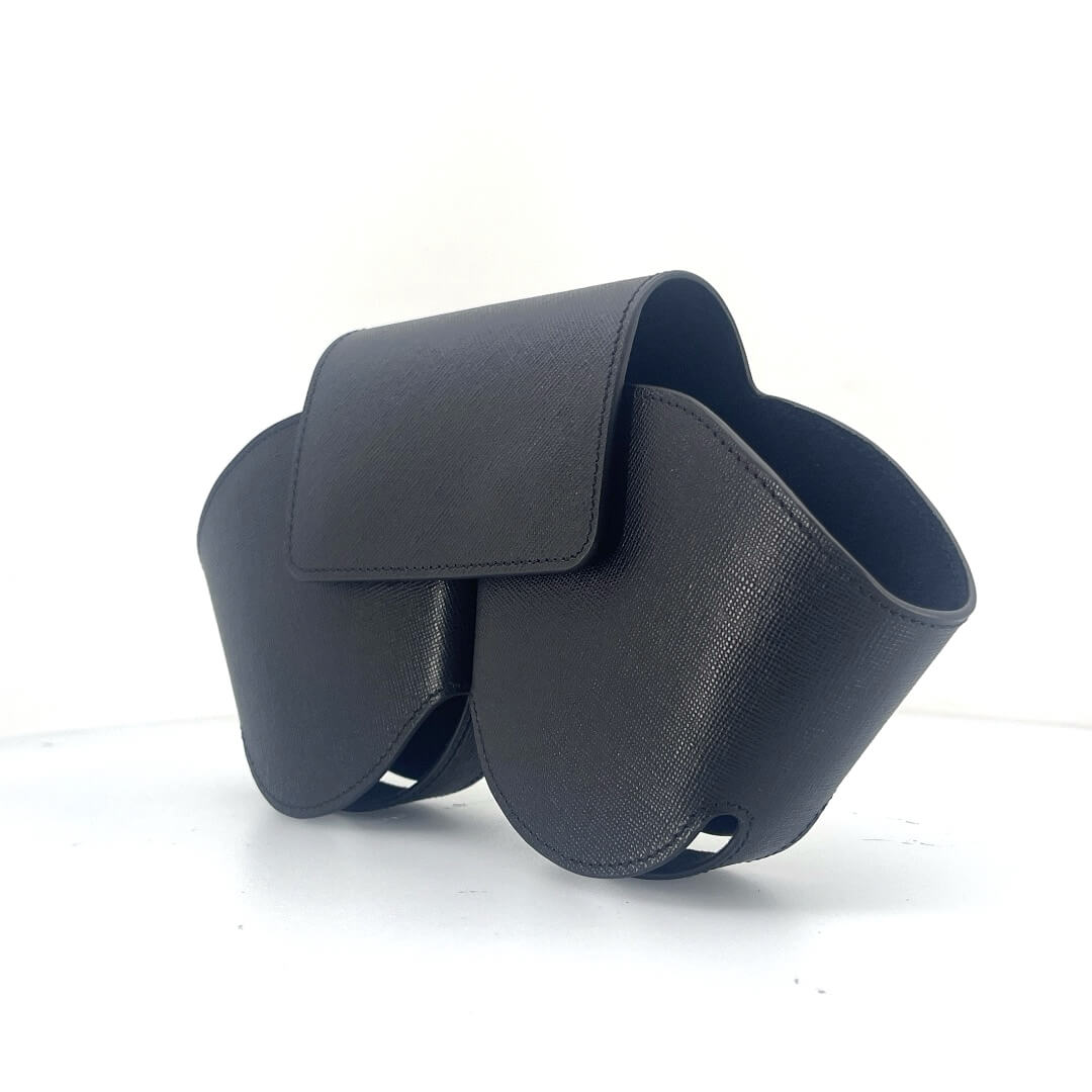AirPods Max Cover