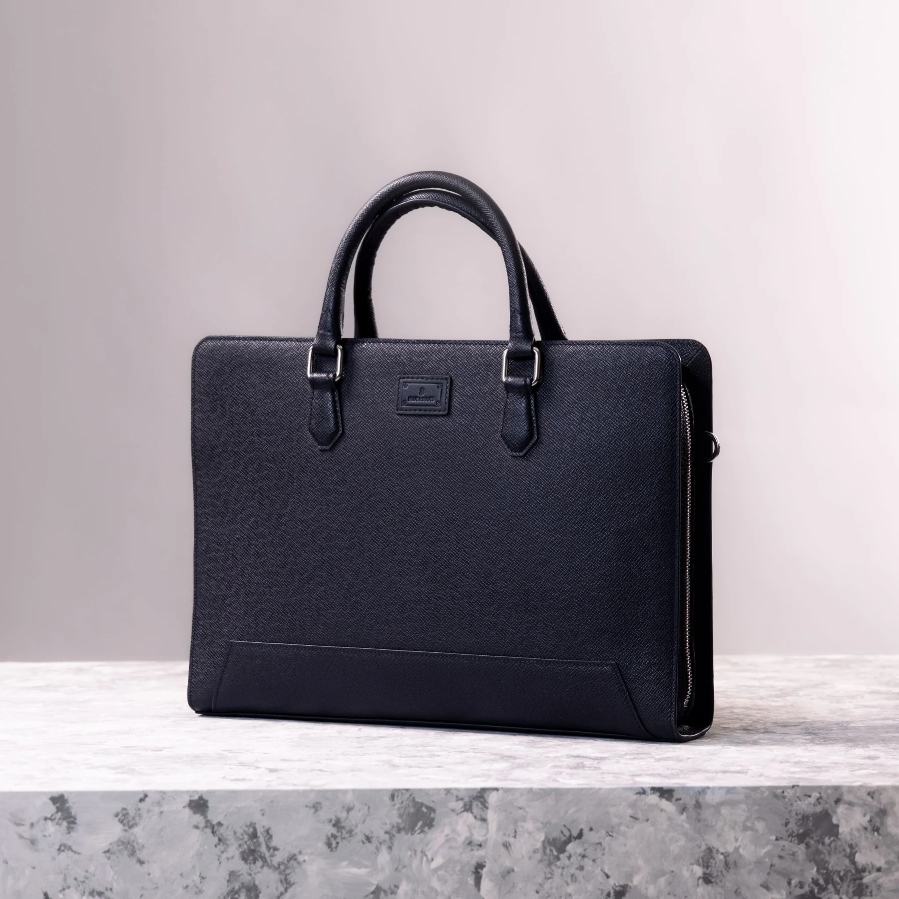The Axis Folio Bag