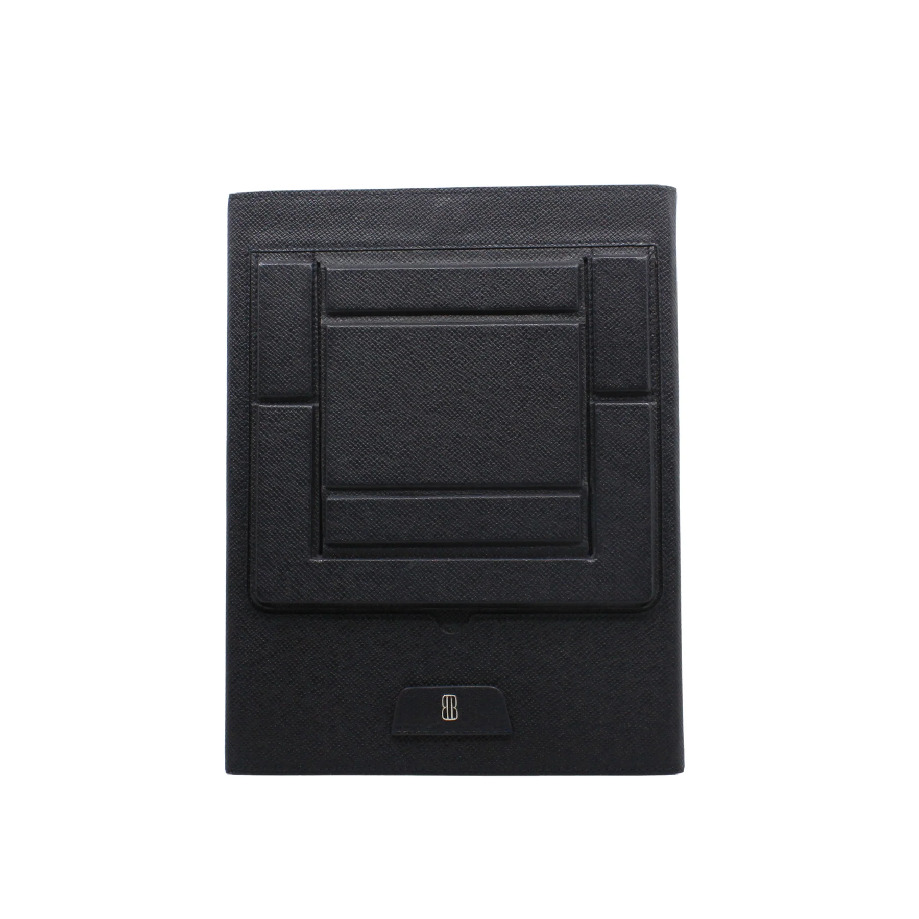 Trifold Portable Desk Mat